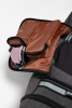 Locus Gear Bag