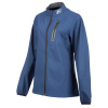 Women's Zephyr Wind Shirt