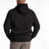 Gunnison Heavyweight Zip Hoodie