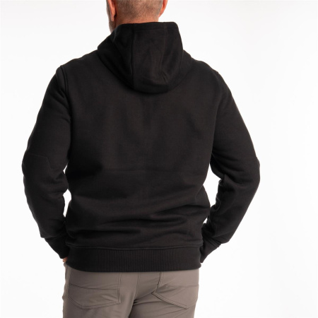 Gunnison Heavyweight Zip Hoodie