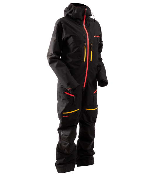 Ekta Monosuit