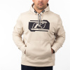 Zone Pullover Hoodie