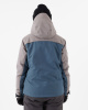 Cappa Insulated Jacket