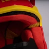Atmosphere Helmet