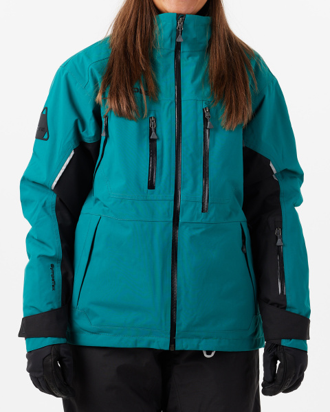 Iter V2 3-in-1 Jacket