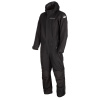 Railslide One-Piece