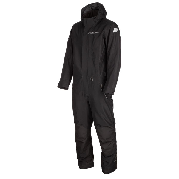 Railslide One-Piece