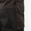 Temper Insulated Overalls