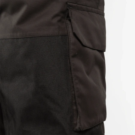 Temper Insulated Overalls