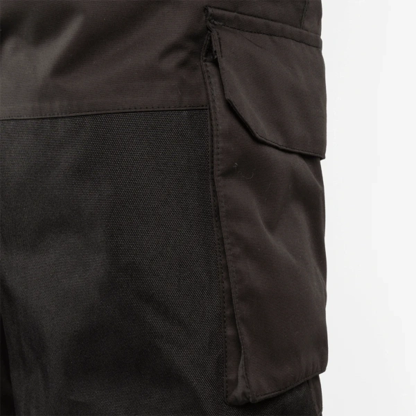 Temper Insulated Overalls
