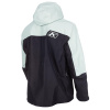 Powerxross Jacket