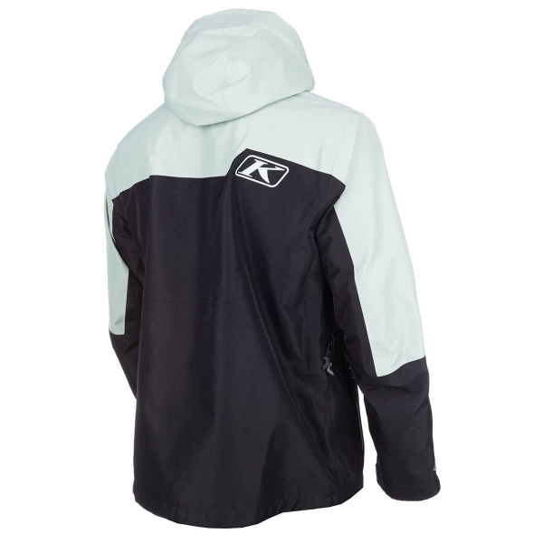 Powerxross Jacket