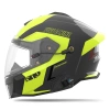 Delta V Ignite Commander Helmet