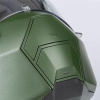 X1 Alpha Helmet ECE/DOT
