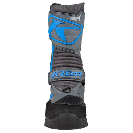 Havoc GTX BOA Boot
