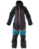 Celsus Insulated Monosuit