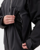 Vivid V3 Monosuit No Zip
