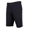 Revolution MTB Short
