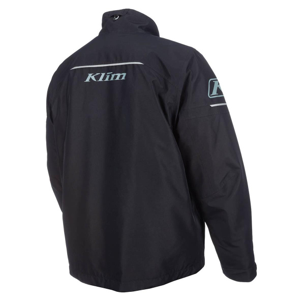 Kaos Jacket