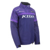 Spark Jacket