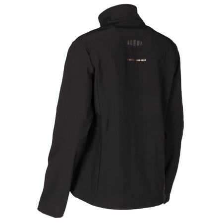 Whistler Jacket