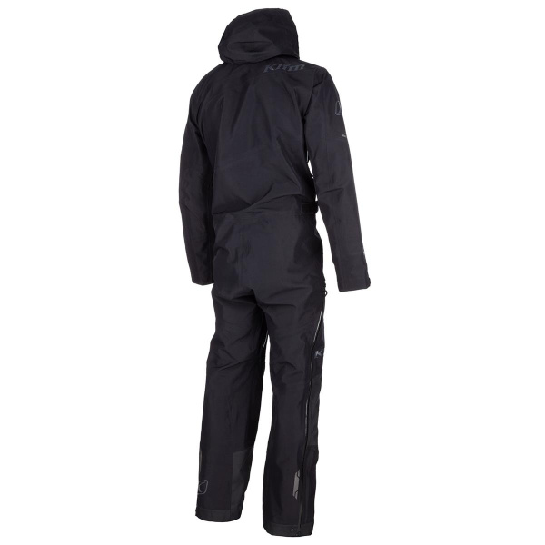 Ripsa Vapor One-Piece