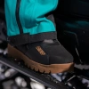 Raid Double BOA Boots
