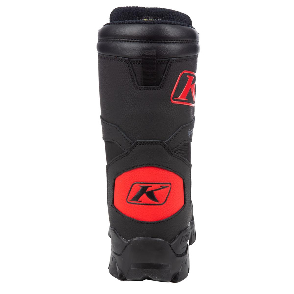 Klutch GTX BOA Boot