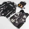 Women's R-Mor Protection Vest
