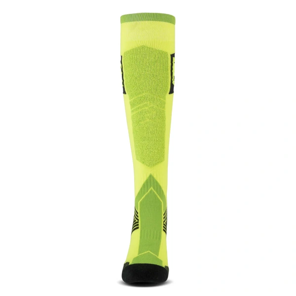 Tactical Sock