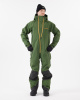 Vivid V3 Monosuit No Zip