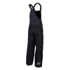 Rift Float Bib