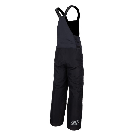 Rift Float Bib
