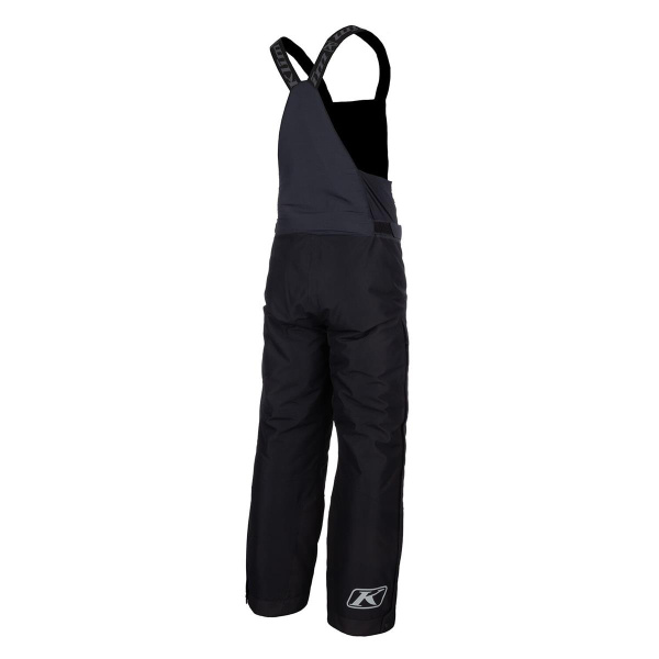 Rift Float Bib