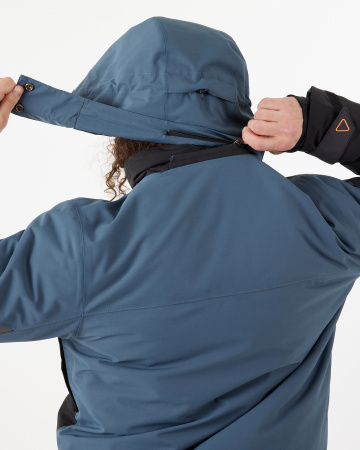 Arctos Insulated Jacket