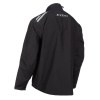 Forecast Jacket