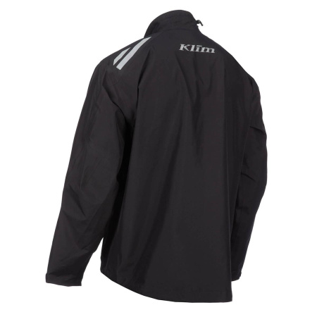 Forecast Jacket