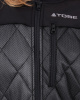 Heater Jumpsuit