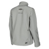 Whistler Jacket