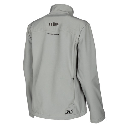 Whistler Jacket