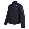 Keweenaw Jacket