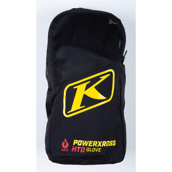 Powerxross HTD Glove