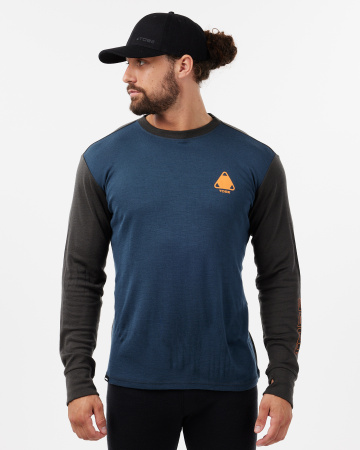 Ferox Merino Shirt