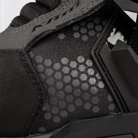 Adventure GTX Boot