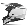 Atmosphere Helmet