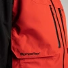 Ether Jacket Shell