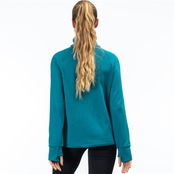 Halo Pullover