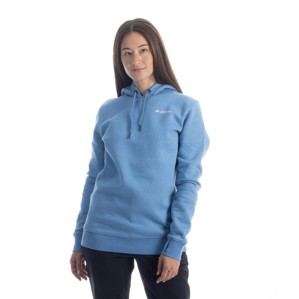 Mariposa Pullover Hoodie
