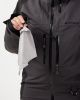 Ekta Monosuit Limited Edition