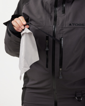 Ekta Monosuit Limited Edition